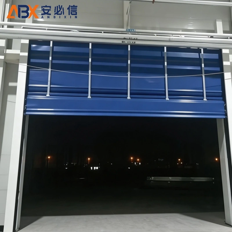 九江登车桥